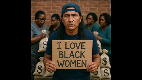Part 2: Is he the Latino Derrick Jackson?