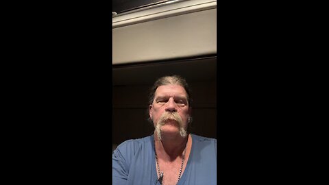 4/29/25 Todays Chatter.
