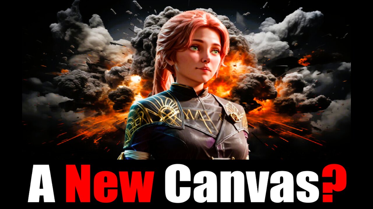 Expedition 33: For Those Who Come After!