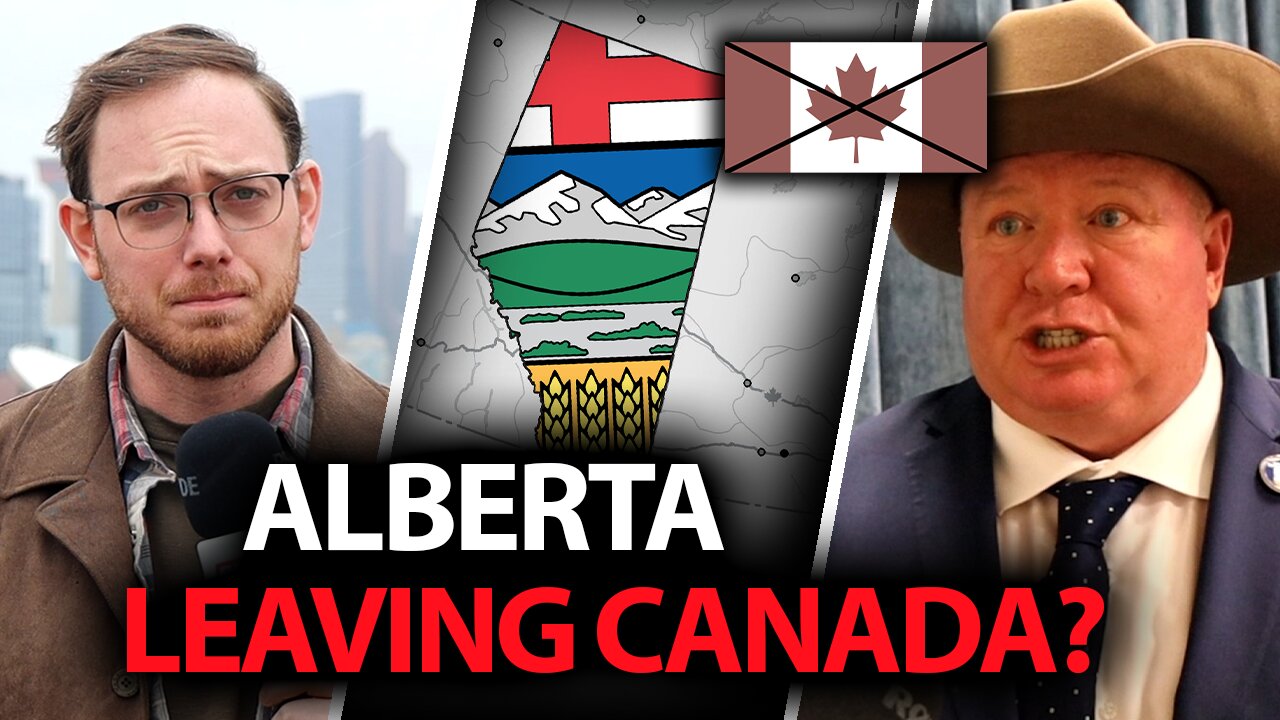 thumbnail image 2 of CHEYUAN 51st State Canada Trup Hat Ake Canada 51st State Hat Ake Aerica Canada Great Again 2 of 9