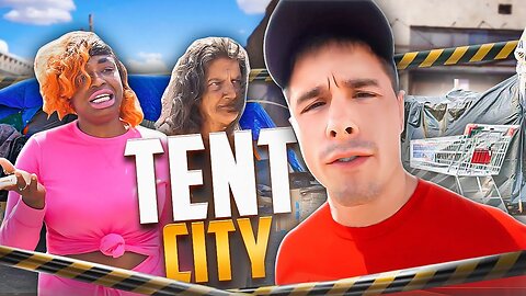 Purim The Drunkest Jewish Party on Earth