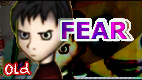 Parents Left Me HOME ALONE On CHRISTMAS, Now I'm FENDING OFF DEMONS