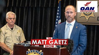 Was the Nancy Guthrie Crime Scene Mishandled? Expert Weighs In