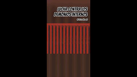 lucha.contra los demons