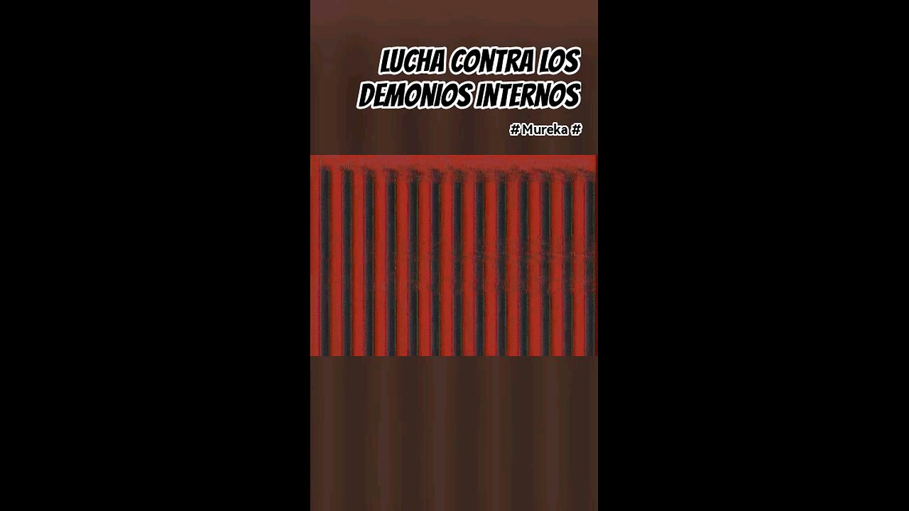 lucha.contra los demons