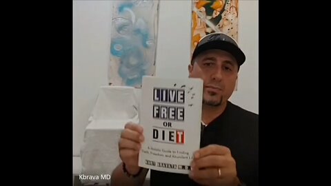 Your new favorite book!