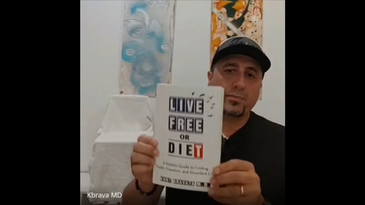 Your new favorite book!