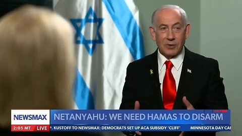 Three days ago Netanyahu asked Trump to bomb Venezuela and take Maduro hostage.