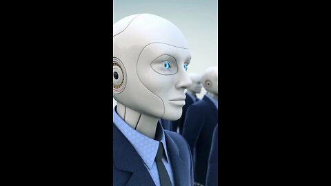 Artificial Intelligence क्या है? What is Artificial Intelligence?