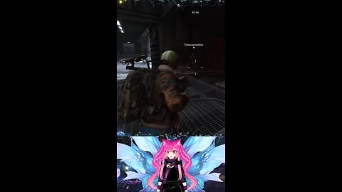 Arc Raiders: You're Next!