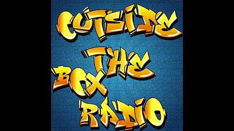 OUTSIDE THE BOXRADIO
