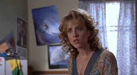 Está faltando homem nas igrejas de todo o Brasil