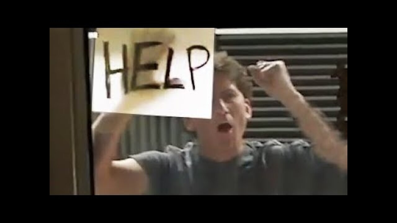 E3 2016 supercut (Crowbcat)