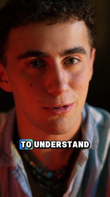 "Any fool and criticize, condemn, and complain"