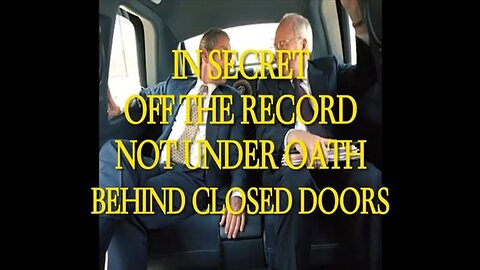 This ONE Event 9/11 Changed The World & Opened The Door to C💉19! Richie From Boston