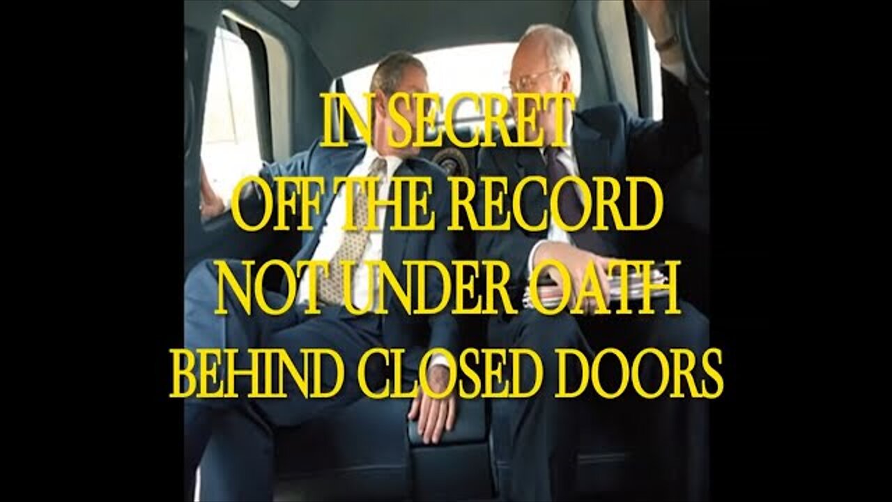 This ONE Event 9/11 Changed The World & Opened The Door to C💉19! Richie From Boston