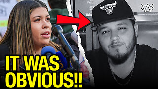"Gang Member" Boyfriend CALLED OUT in Court!