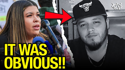 "Gang Member" Boyfriend CALLED OUT in Court!