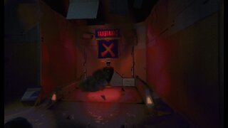 It Didn't Fit!? - R.E.P.O.