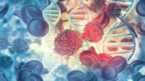 Big concerns Colon Cancer is rising in the Young People