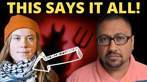 Demons Are Real! This Is How They Work When Lies Are Told!