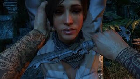 I can’t deal with all this pressure 🤝#11