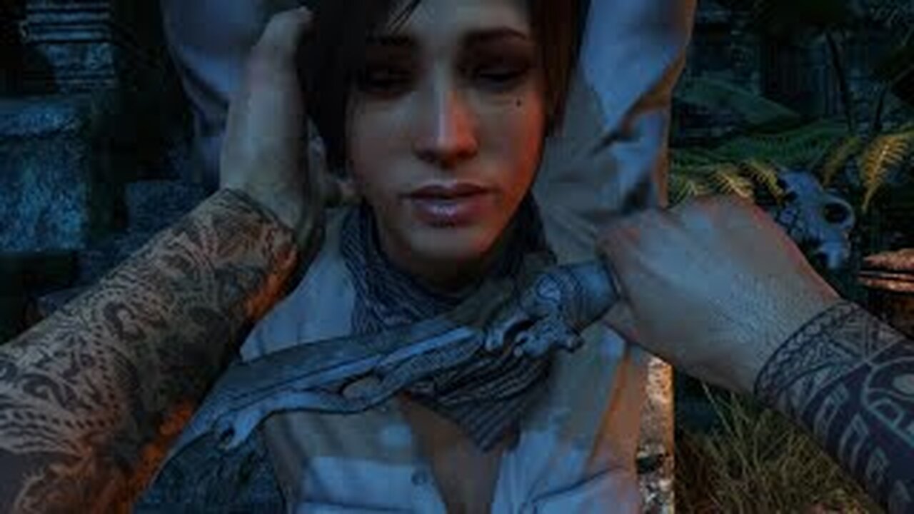 I can’t deal with all this pressure 🤝#11