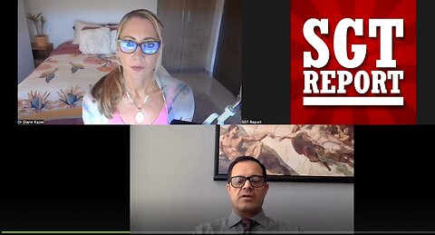 THE TRUTH ABOUT TIJUANA & MEDICAL TOURISM - Dr. Garcia & Dr. Kazer