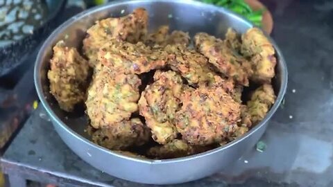 Best_Street_Food_to_Have_in_India__Nagpur__😍___#indianstreetfood