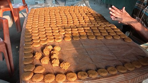 india sweet
