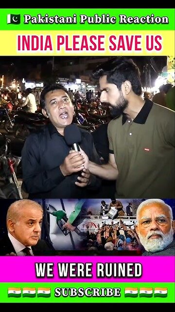 Wars Between Pakistan and India: A Historical Overview