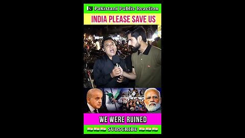 Wars Between Pakistan and India: A Historical Overview