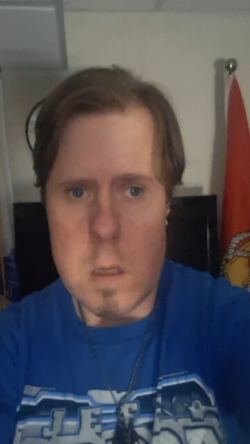 good evening everyone