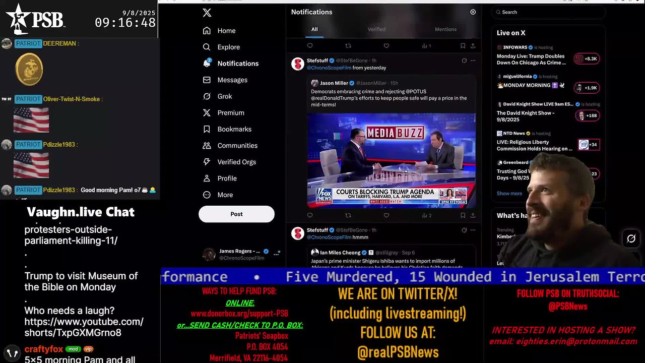 2025-09-08 09:11 EDT - PamphletAnon: