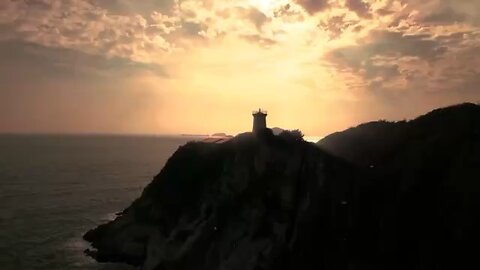 Deep Sleep Music, Calming Music, Insomnia, Relaxing Music, Meditation Music, Study Music🎶