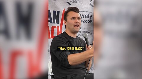 This Is What REAL Conversation Looks Like