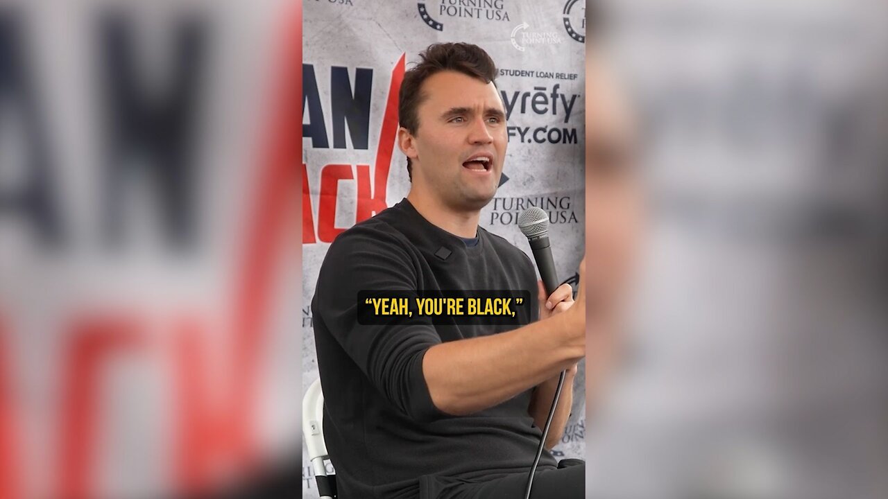 This Is What REAL Conversation Looks Like