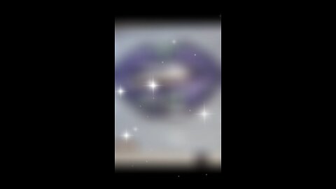 Diamond art