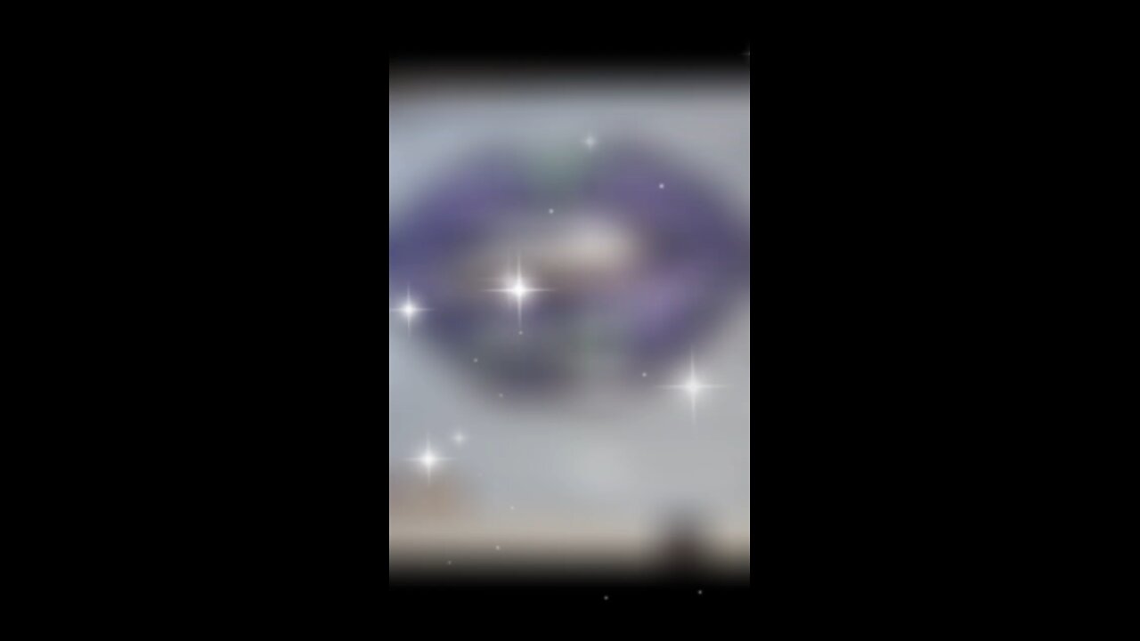 Diamond art