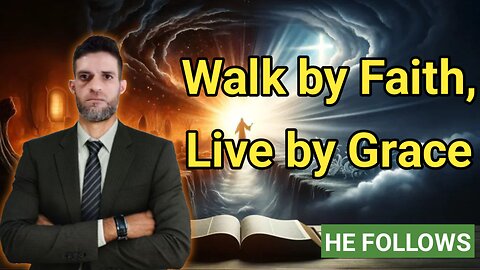 Faith That Moves Mountains: The Eternal Lessons from Luke 17