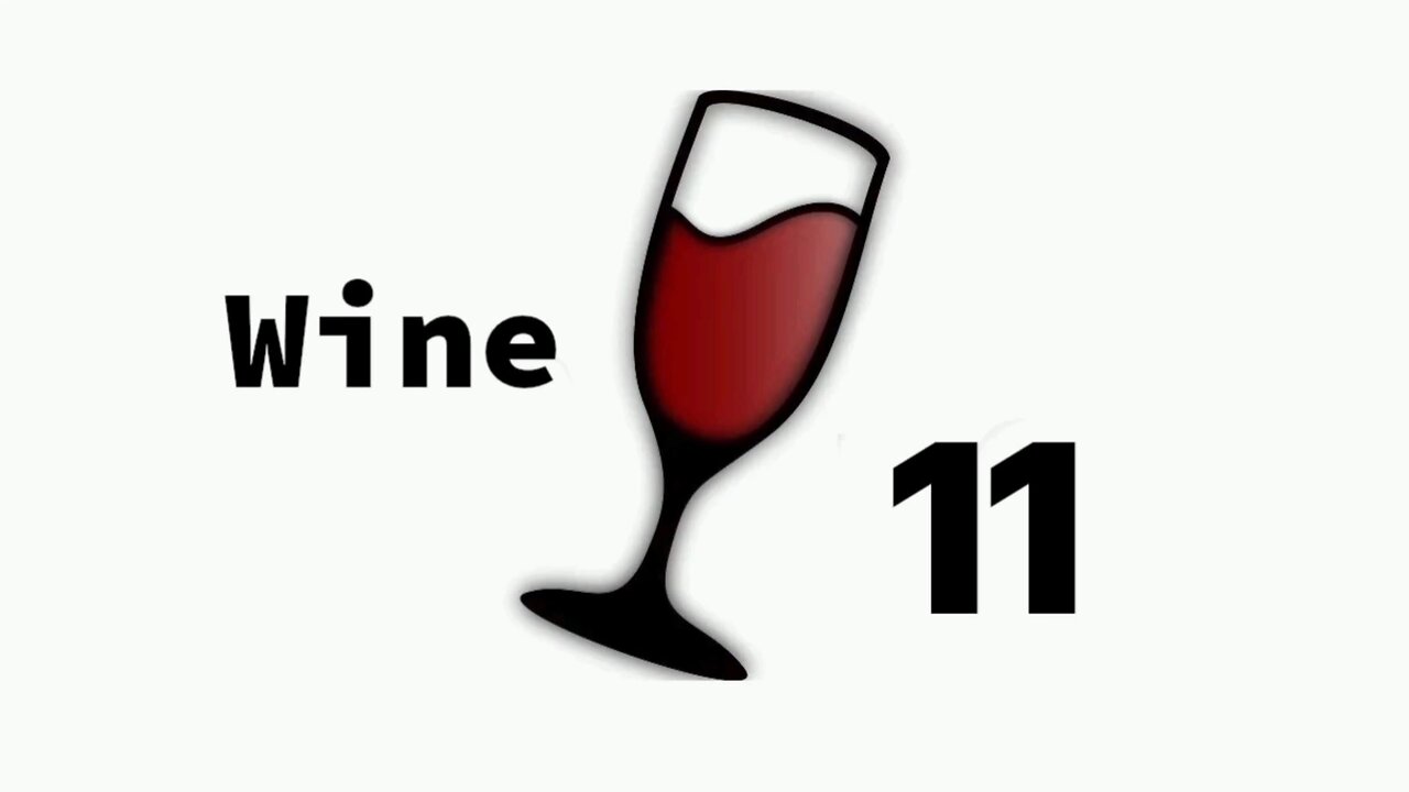 Wine 11 Officially Released with NTSync Support, Vulkan H.264 Decoding, and More