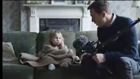 This says it all....