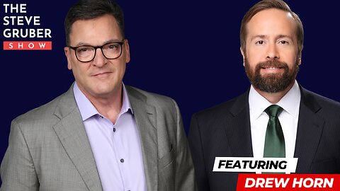 Drew Horn | How the U.S. Reclaims Critical Minerals