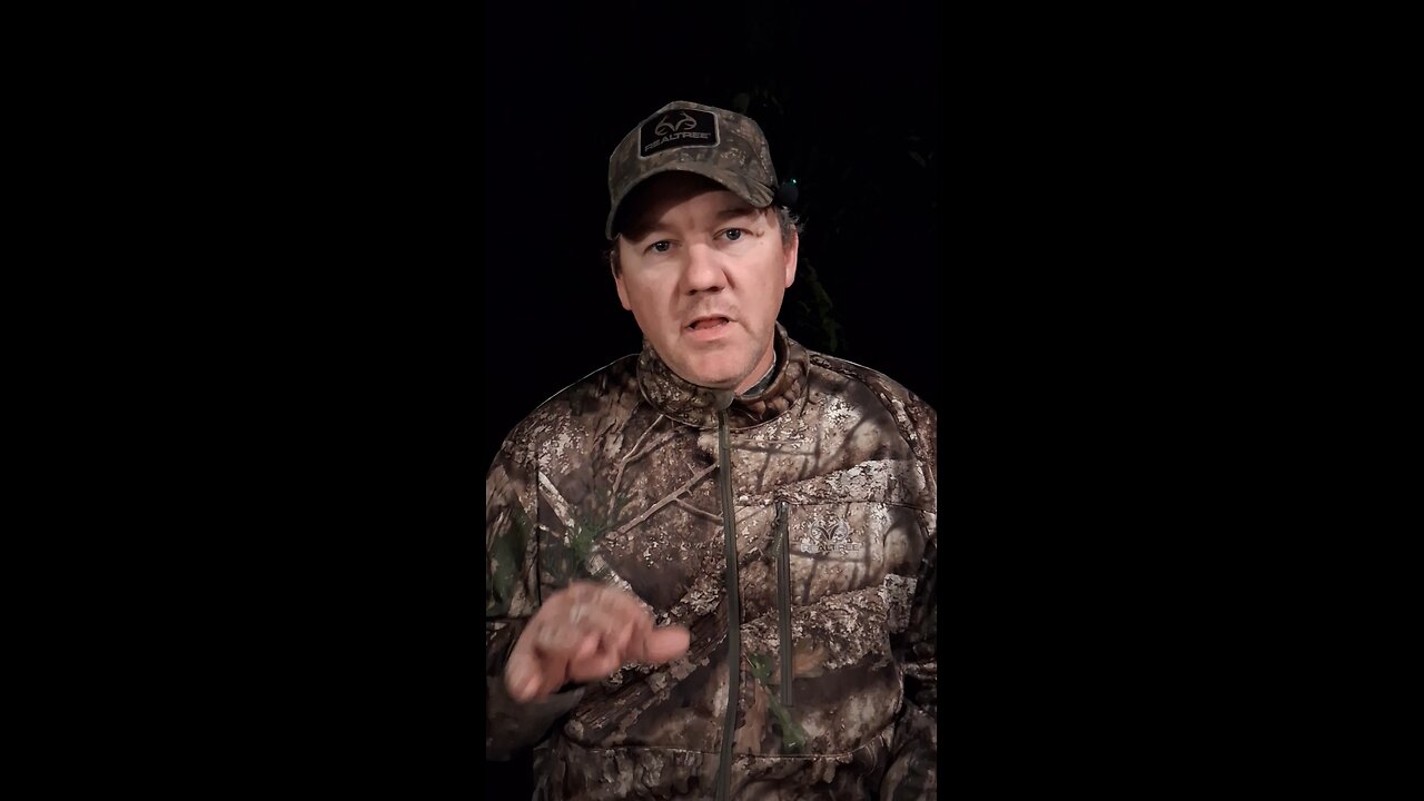 Happy Sunday, Oct. 19, 2025