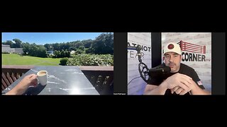 ⚡️ Jul 19 2025 - Juan O Savin w/ Nino > RussiaGate Arrests Coming [NCSWIC]