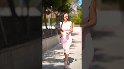 Street fashion style #runningerrands #casual #outfitoftheday #fashion #highheels 