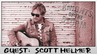 EP155 - 20 DEC 2025 - Scott Helmer
