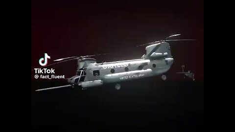 How Do You Capture A High Value Target When The Whole World Is Watching!?