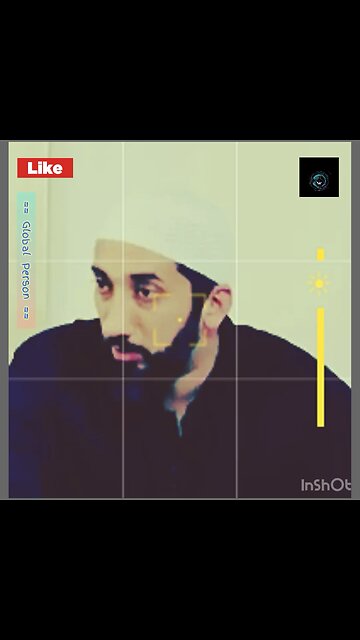 Children being cursed by their parents