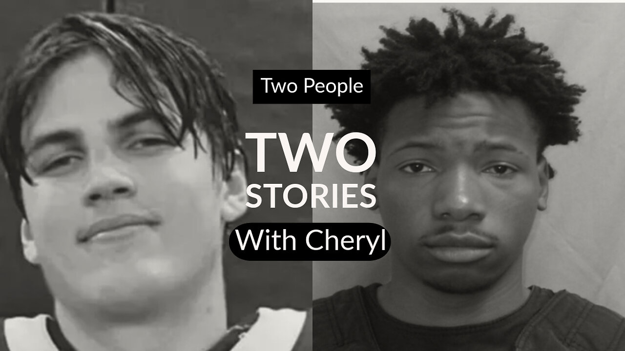 Defense Floats Self-Defense In Texas High School | Was It Murder or Self- Defense?